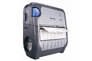 Honeywell PB50 5